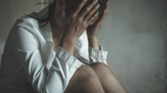 刚认识就带去公园暗处强奸 青年不满被判监和打鞭提出上诉